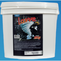 SILICONE GEL ( BRILHA PAINEL ) BALDE 2 KG